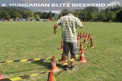 X.Hungarian Blitz Weekend 2014 3 38