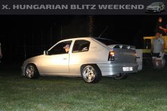 X.Hungarian Blitz Weekend 2014 5 86