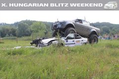 X.Hungarian Blitz Weekend 2014 3 68