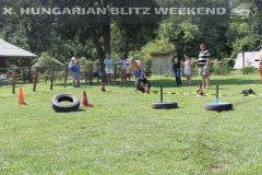 X.Hungarian Blitz Weekend 2014 3 11