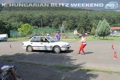 X.Hungarian Blitz Weekend 2014 3 48