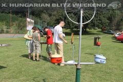 X.Hungarian Blitz Weekend 2014 1 21