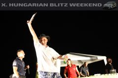 X.Hungarian Blitz Weekend 2014 5 65