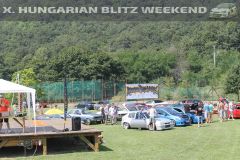 X.Hungarian Blitz Weekend 2014 1 94