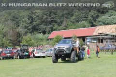 X.Hungarian Blitz Weekend 2014 1 91