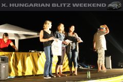 X.Hungarian Blitz Weekend 2014 5 58