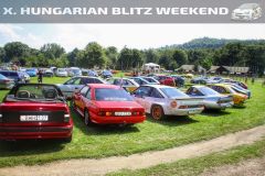 X.Hungarian Blitz Weekend 2014 7 59