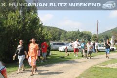 X.Hungarian Blitz Weekend 2014 1 8