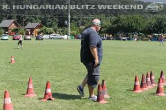 X.Hungarian Blitz Weekend 2014 2 42