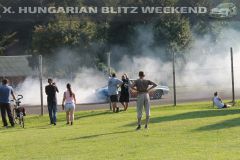 X.Hungarian Blitz Weekend 2014 4 40