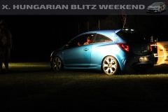 X.Hungarian Blitz Weekend 2014 5 89
