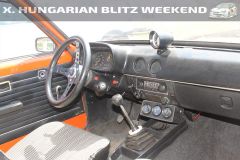 X.Hungarian Blitz Weekend 2014 2 59