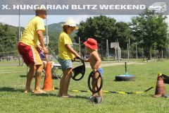 X.Hungarian Blitz Weekend 2014 3 23