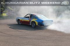 X.Hungarian Blitz Weekend 2014 4 43