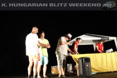 X.Hungarian Blitz Weekend 2014 5 69