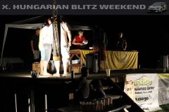 X.Hungarian Blitz Weekend 2014 5 49