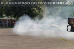 X.Hungarian Blitz Weekend 2014 4 54
