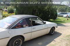 X.Hungarian Blitz Weekend 2014 1 85