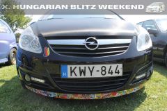 X.Hungarian Blitz Weekend 2014 2 33