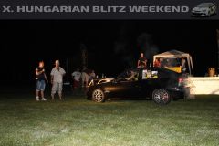 X.Hungarian Blitz Weekend 2014 5 79