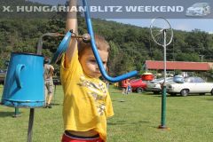 X.Hungarian Blitz Weekend 2014 1 24