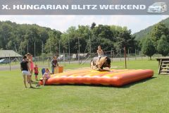 X.Hungarian Blitz Weekend 2014 2 93