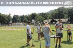 X.Hungarian Blitz Weekend 2014 2 83