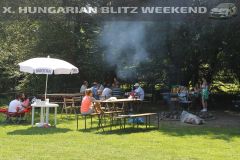 X.Hungarian Blitz Weekend 2014 1 71