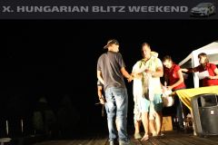 X.Hungarian Blitz Weekend 2014 5 68
