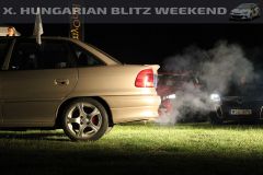 X.Hungarian Blitz Weekend 2014 5 44