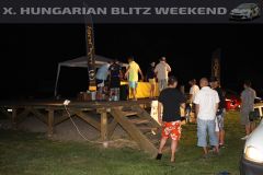 X.Hungarian Blitz Weekend 2014 5 25
