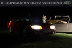 X.Hungarian Blitz Weekend 2014 5 47
