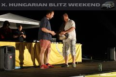 X.Hungarian Blitz Weekend 2014 5 61