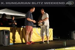 X.Hungarian Blitz Weekend 2014 5 61