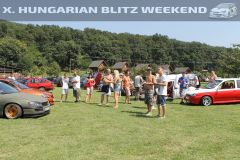 X.Hungarian Blitz Weekend 2014 2 3