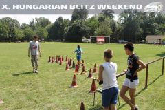 X.Hungarian Blitz Weekend 2014 2 97