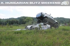 X.Hungarian Blitz Weekend 2014 3 64