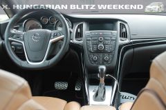 X.Hungarian Blitz Weekend 2014 1 1
