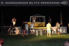 X.Hungarian Blitz Weekend 2014 5 29