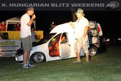 X.Hungarian Blitz Weekend 2014 5 73