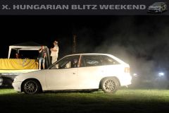 X.Hungarian Blitz Weekend 2014 5 38