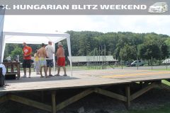 X.Hungarian Blitz Weekend 2014 2 72