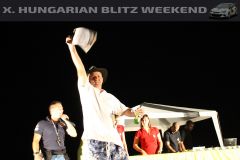 X.Hungarian Blitz Weekend 2014 5 64