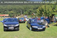 X.Hungarian Blitz Weekend 2014 1 48