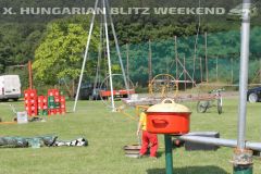 X.Hungarian Blitz Weekend 2014 1 20