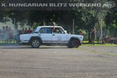 X.Hungarian Blitz Weekend 2014 4 45