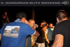 X.Hungarian Blitz Weekend 2014 5 28