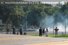 X.Hungarian Blitz Weekend 2014 4 39