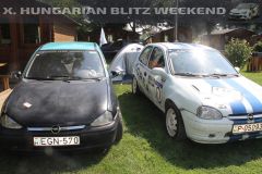 X.Hungarian Blitz Weekend 2014 1 53