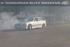 X.Hungarian Blitz Weekend 2014 4 64